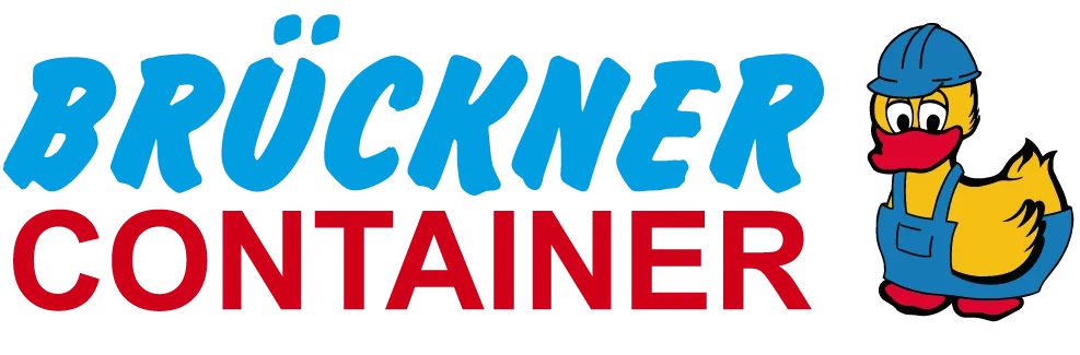 Brückner Container