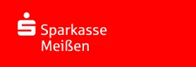 Sparkasse Meißen